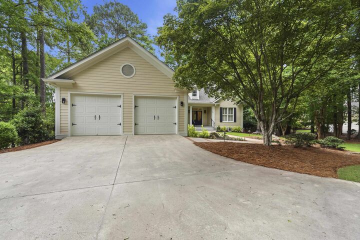 Property Photo: 1040 Stocks Lane GA 30642