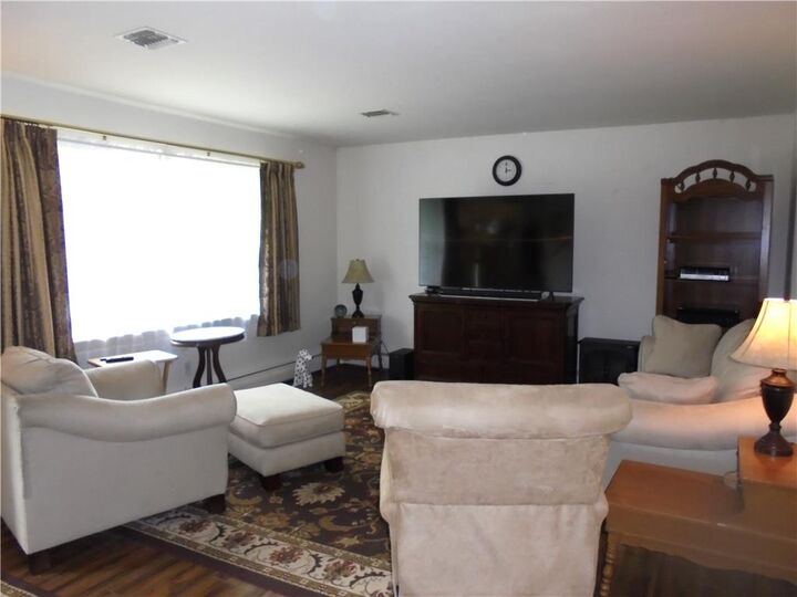 Property Photo:  3010 Birch Street  PA 18052 