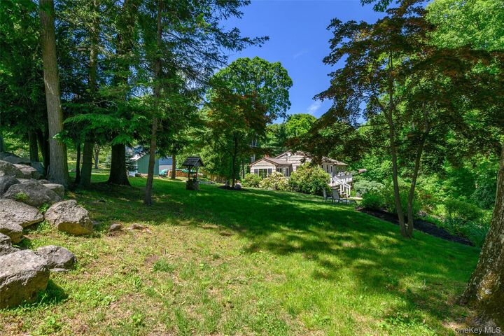 Property Photo:  34 Dick Finn New Fairfield Ct Road  CT 06812 