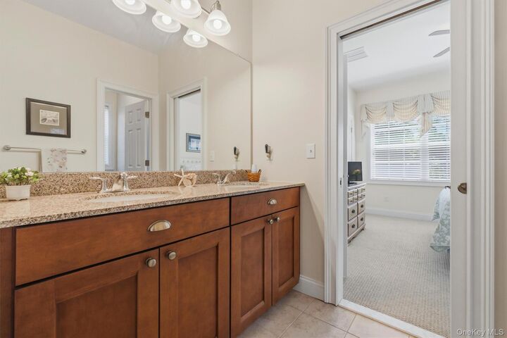 Property Photo: 35 Briarwood Lane NY 12553