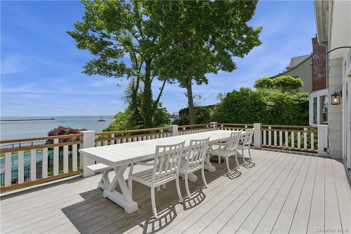 Property Photo: 54 Shore Drive NY 10573