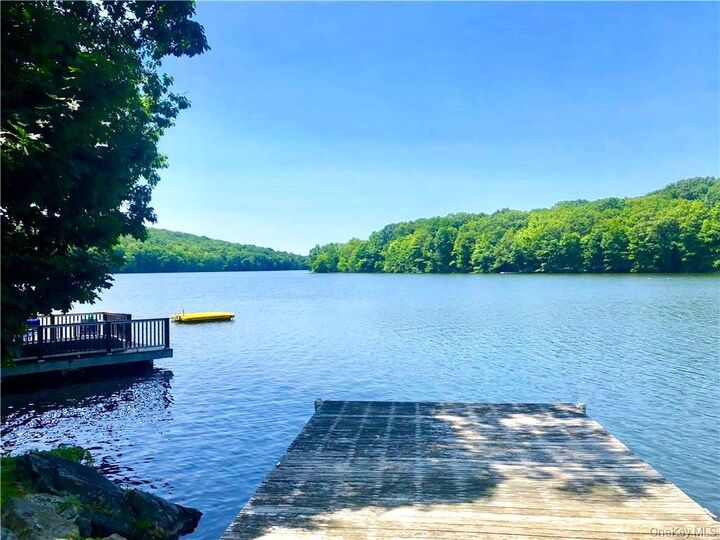 Property Photo: 64 Lillian Road NY 10541