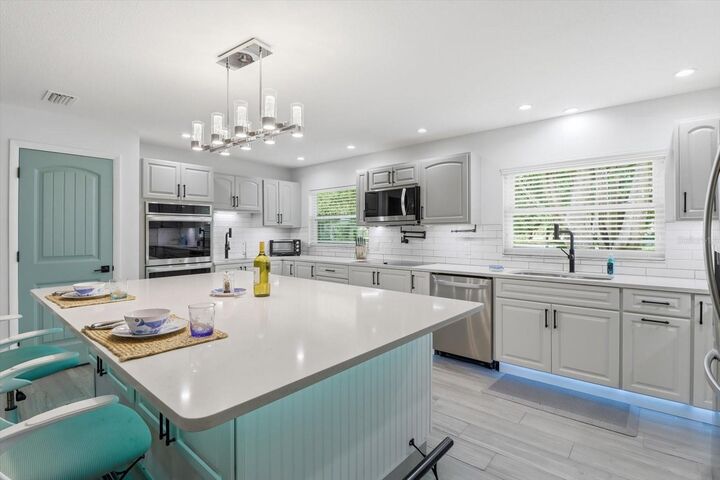 Property Photo: 5109 S Running Brook Drive FL 34448