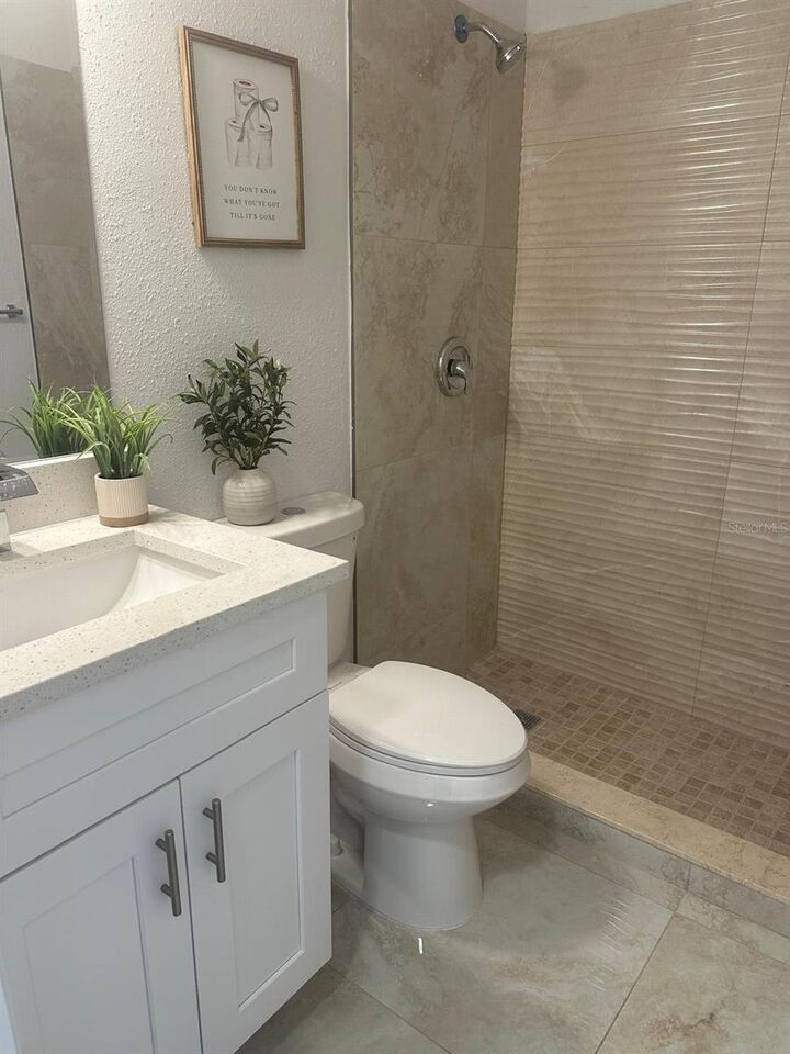 Property Photo:  1635 Evergreen Street D  FL 34746 
