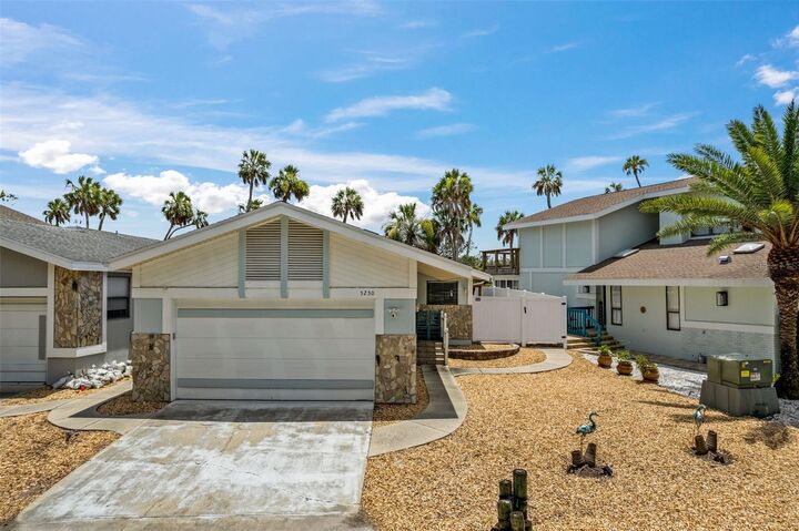 Property Photo: 5250 S Riverview Circle FL 34448