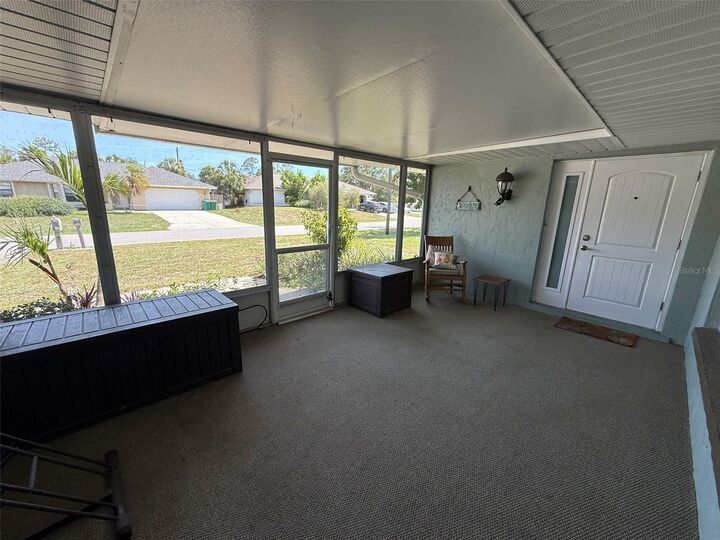 Property Photo: 15152 Buswell Avenue FL 33953