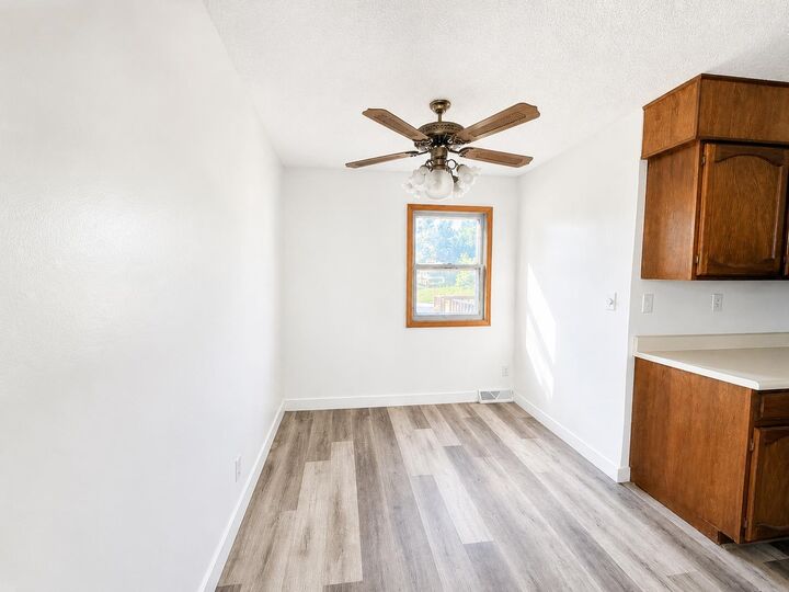 Property Photo:  17 2nd Ave  ND 58722 
