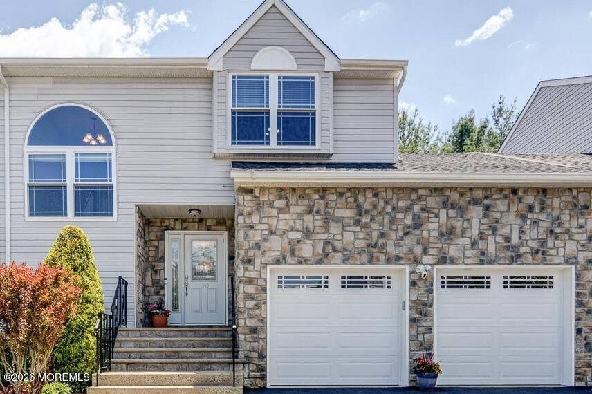 Property Photo:
