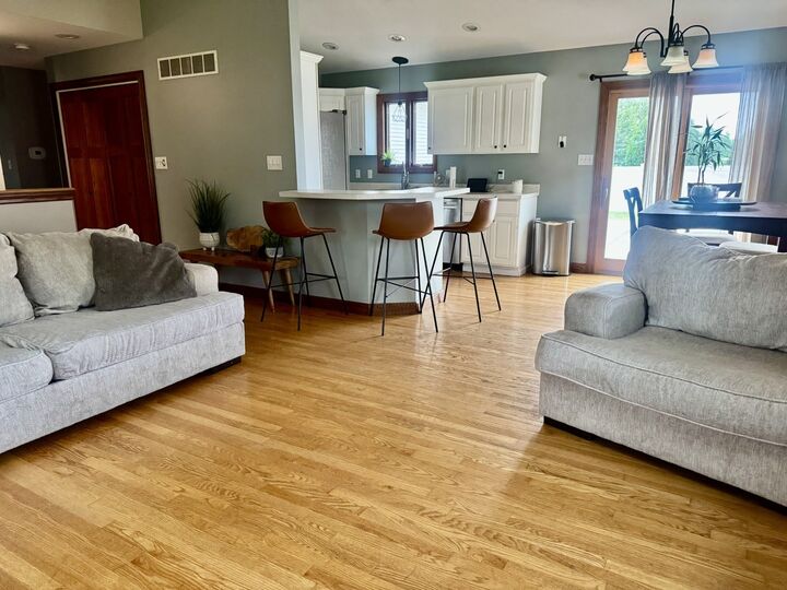 Property Photo: 731 Clancy Drive IL 61320