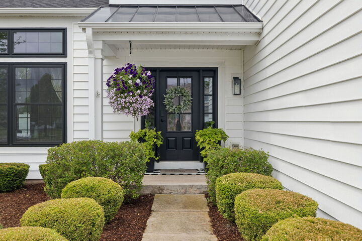 Property Photo: 2921 Stillwater Court IL 60586