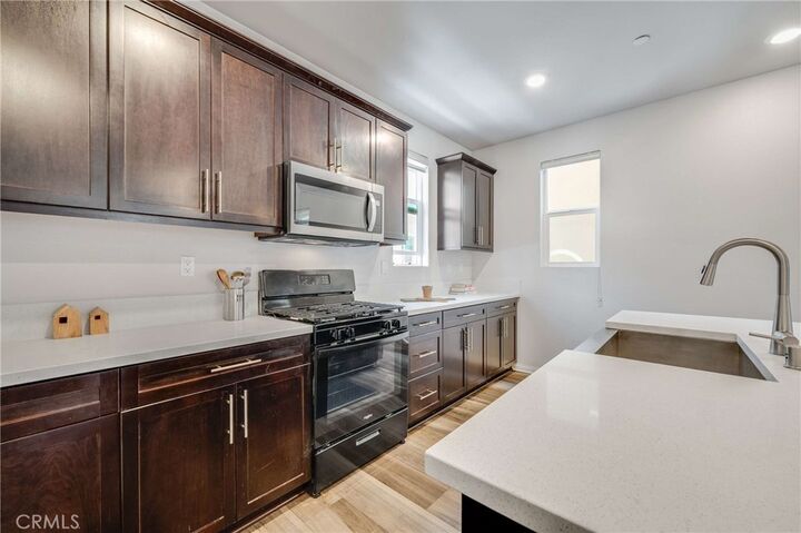Property Photo:  14718 Marie Lane  CA 91405 