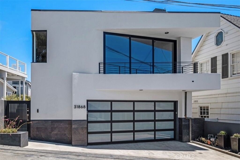 Property Photo:  31868 Circle Dr.  CA 92651 