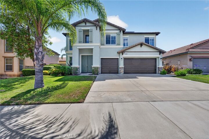 Property Photo:  38134 Padaro Street  CA 92563 
