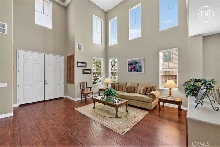 Property Photo: 38134 Padaro Street CA 92563