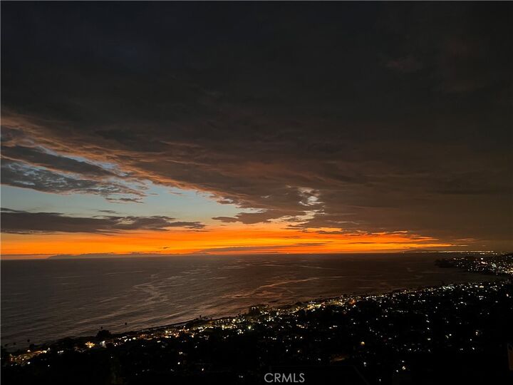 Property Photo:  2378 Crestview Drive  CA 92651 