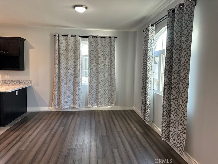 Property Photo: 683 N 1st Avenue D CA 91006