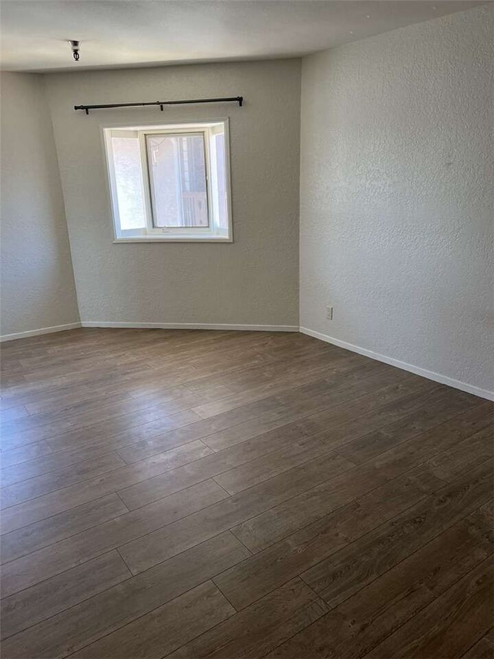 Property Photo:  7561 Center Avenue P  CA 92647 