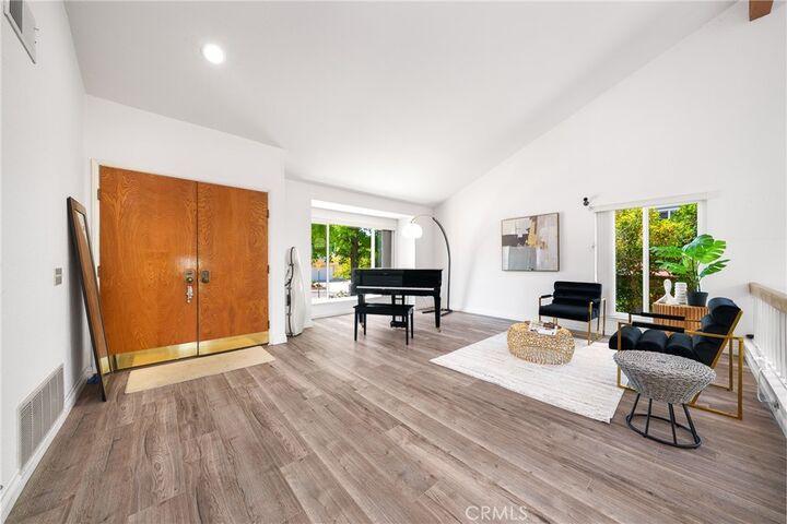 Property Photo:  3595 Hawkwood  CA 91765 