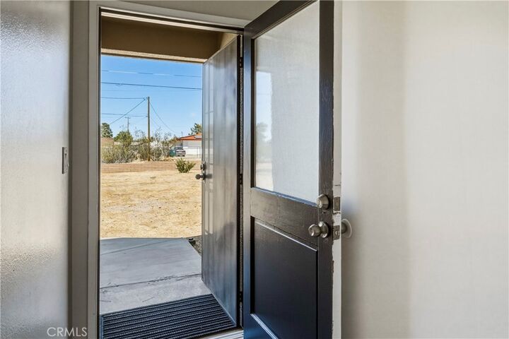 Property Photo:  6998 Lennox  CA 92284 