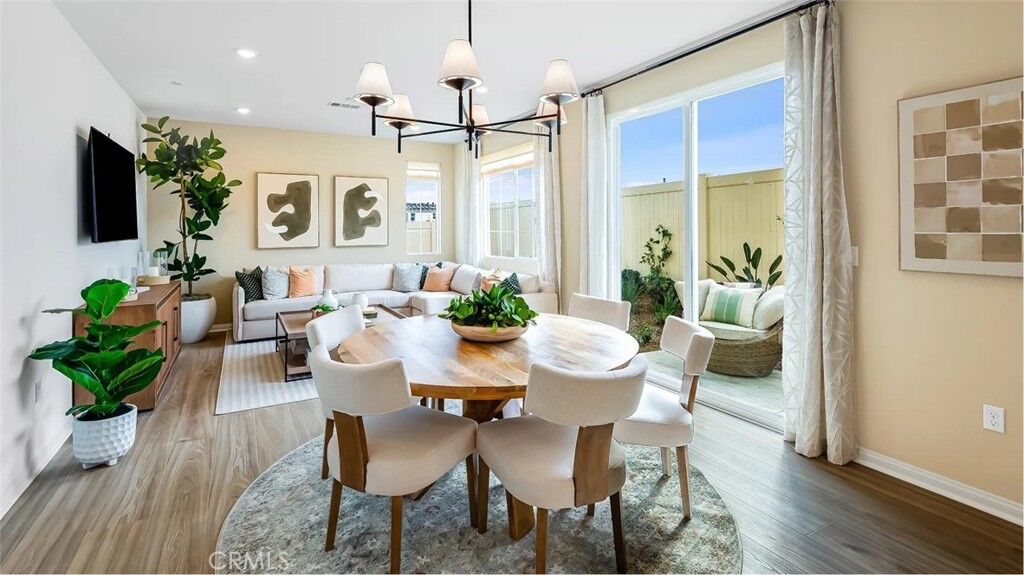 Property Photo:  1725 Phantom Lane  CA 92376 