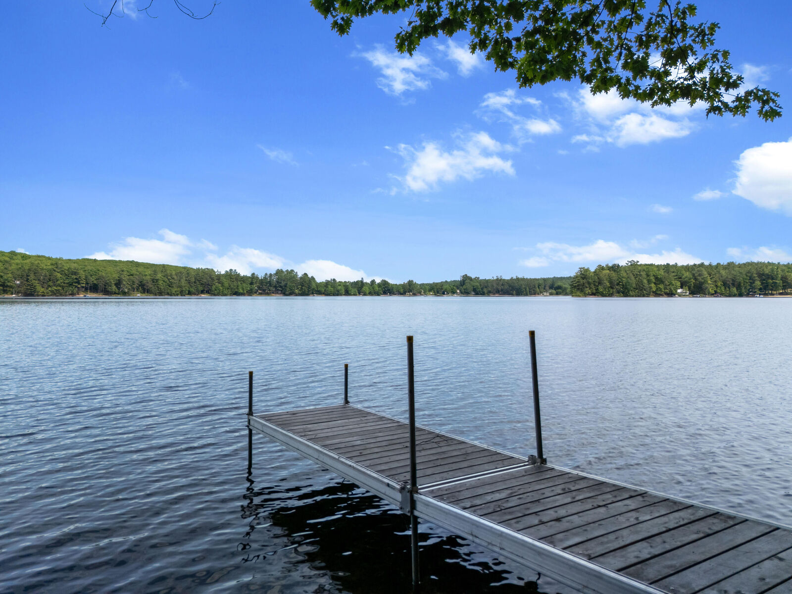 Property Photo: 259 Canton Road ME 04253