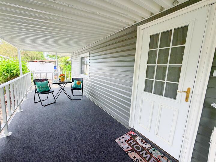 Property Photo: 3901 Lake Road 127 CA 95691