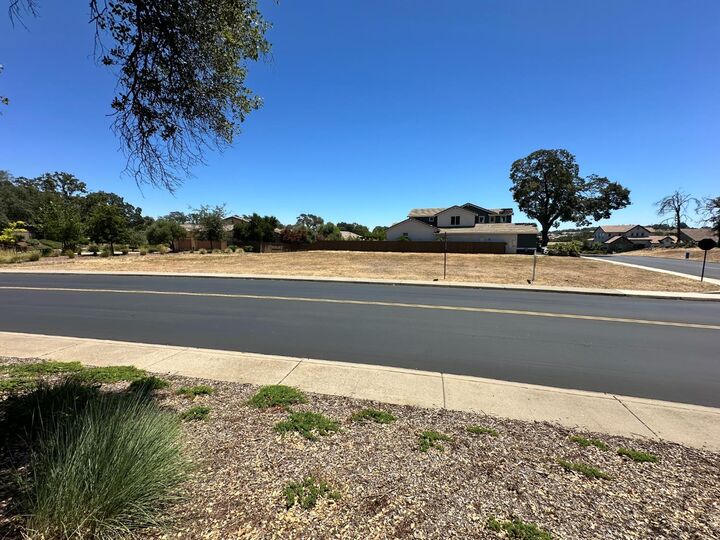 Property Photo:  4017 McKay Place  CA 95762 