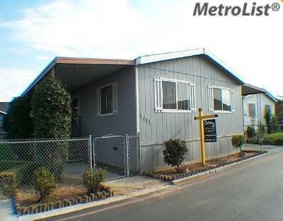Property Photo: