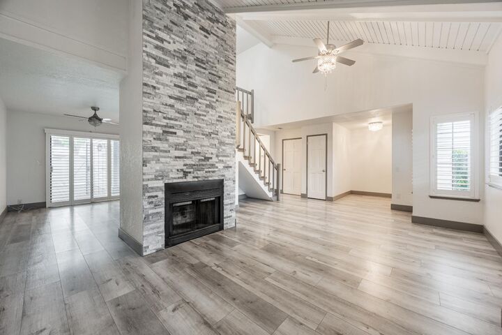Property Photo:  4903 Country View Lane  CA 95628 