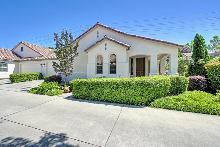 Property Photo:  1329 Marseille Lane  CA 95747 