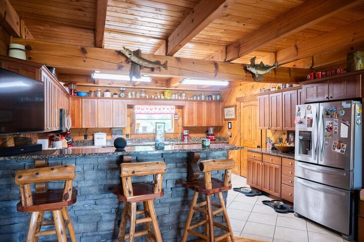 Property Photo: 3901 Spring Place Road SE TN 37323
