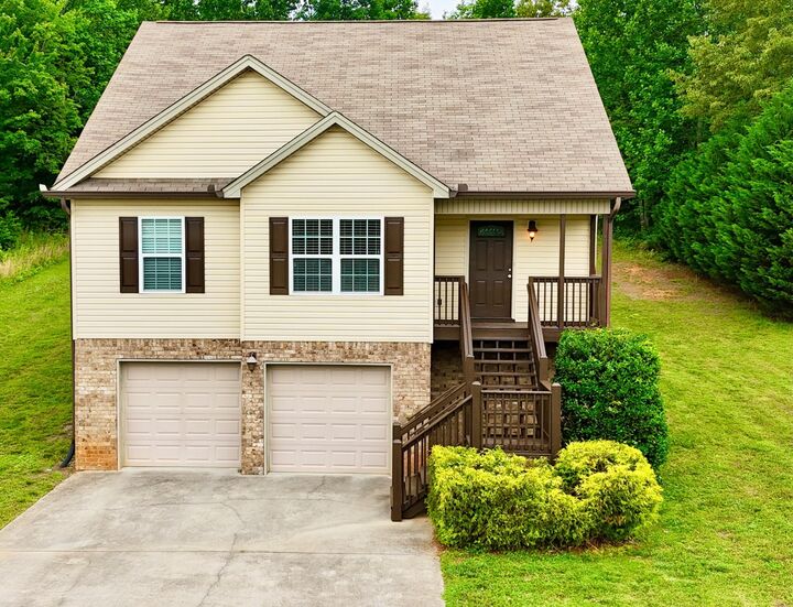 Property Photo:  123 Home Place Court SE  TN 37323 