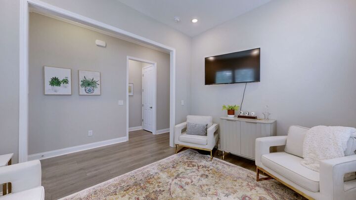 Property Photo:  2037 Kirkwall Dr  TN 37135 