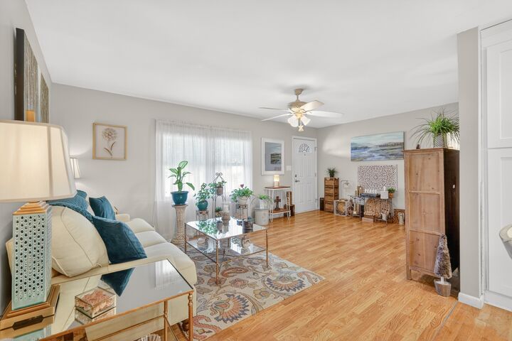 Property Photo:  6614 3rd St  TN 37046 