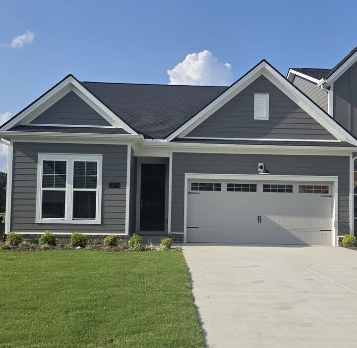 Property Photo:  2312 Audubon Ln Gtr052  TN 37128 