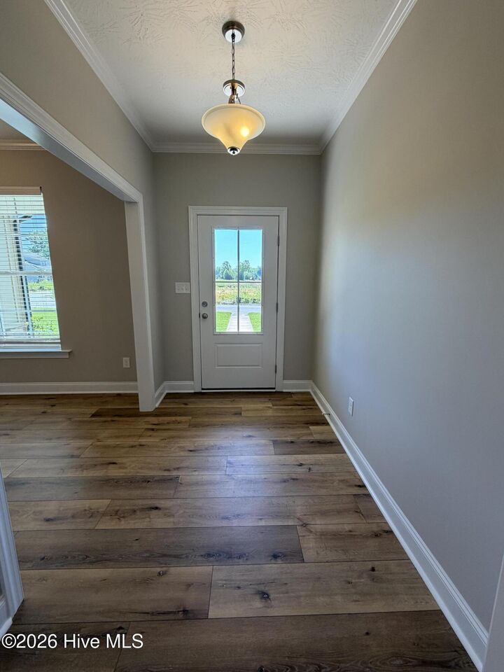Property Photo: 1255 Acadia Drive GA 30824