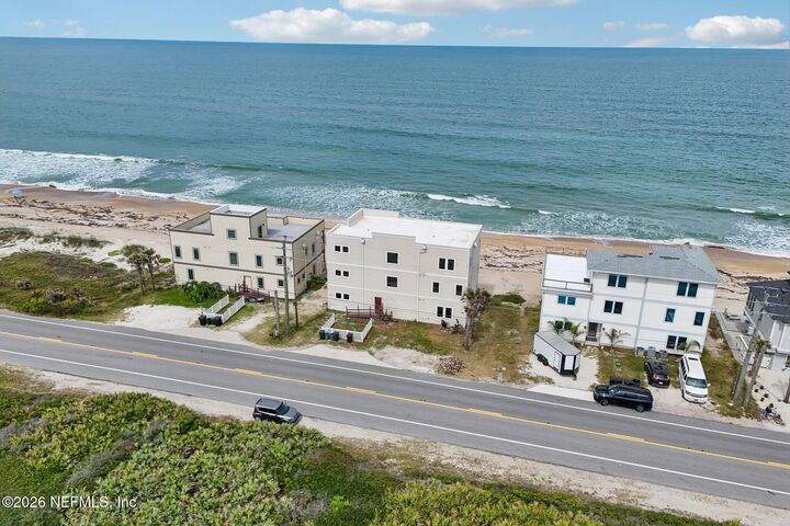 Property Photo:  2775 S Ponte Vedra Boulevard  FL 32082 