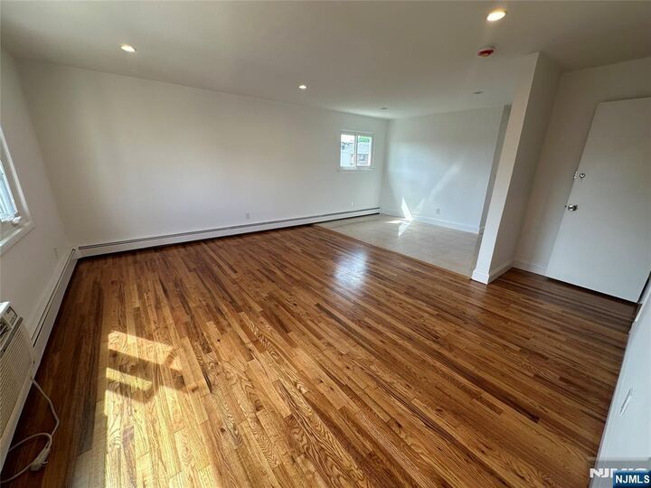 Property Photo: 219 Cliff Street 2 NJ 07010