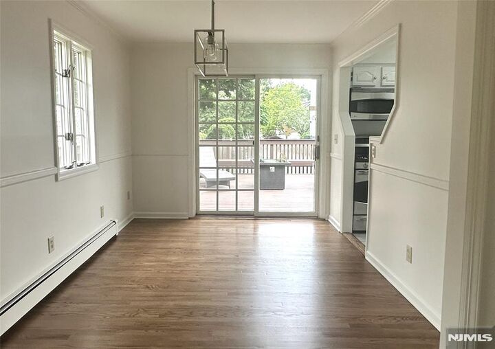 Property Photo:  136 Grand Street  NJ 07646 