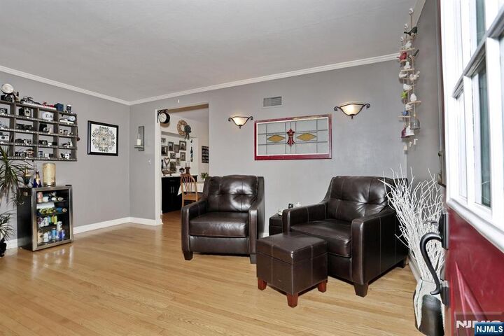 Property Photo: 396 Burlington Road NJ 07652