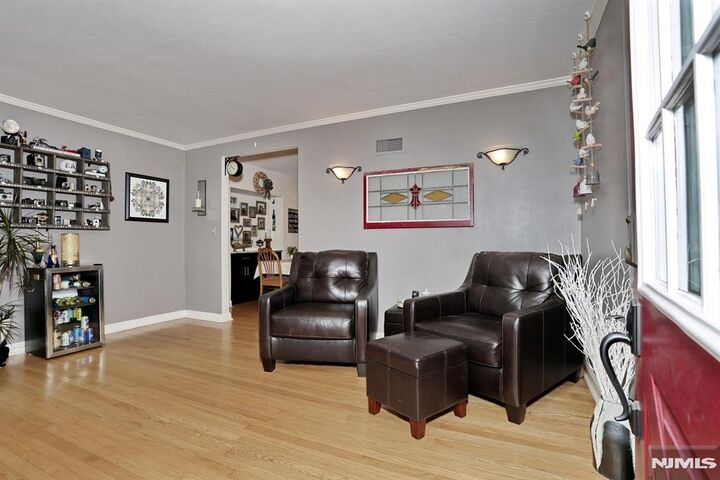 Property Photo:  396 Burlington Road  NJ 07652 