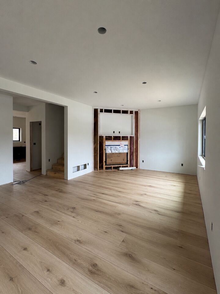 Property Photo:  7134 Helenka Rose Drive  MT 59803 