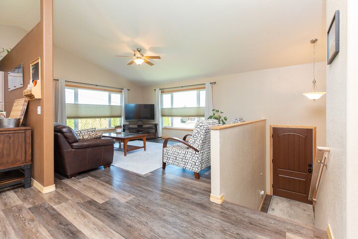 Property Photo: 2503 Sunridge Court MT 59803