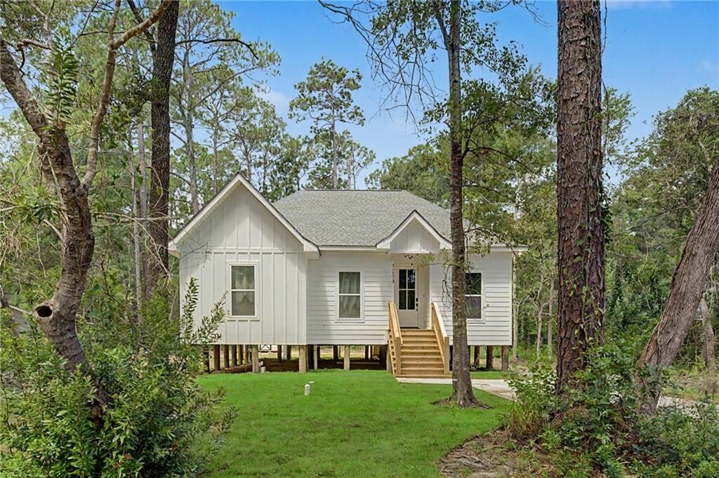 Property Photo:  30173 Nina Drive  LA 70445 