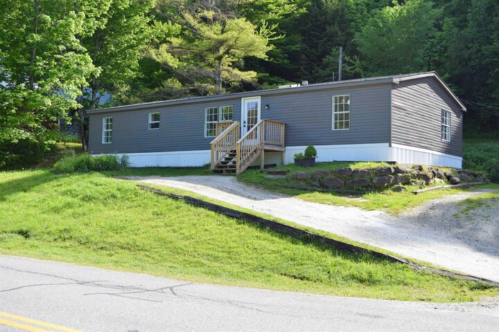 Property Photo:  7906 Main Road  VT 05462 