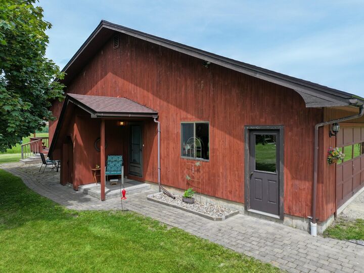 Property Photo:  104 Jersey Street  VT 05491 