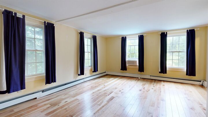 Property Photo:  14 Panton Road  VT 05491 