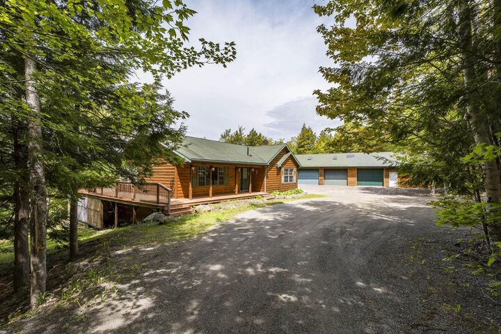 Property Photo:  524 Summit Ridge Road  NS B0N 2T0 