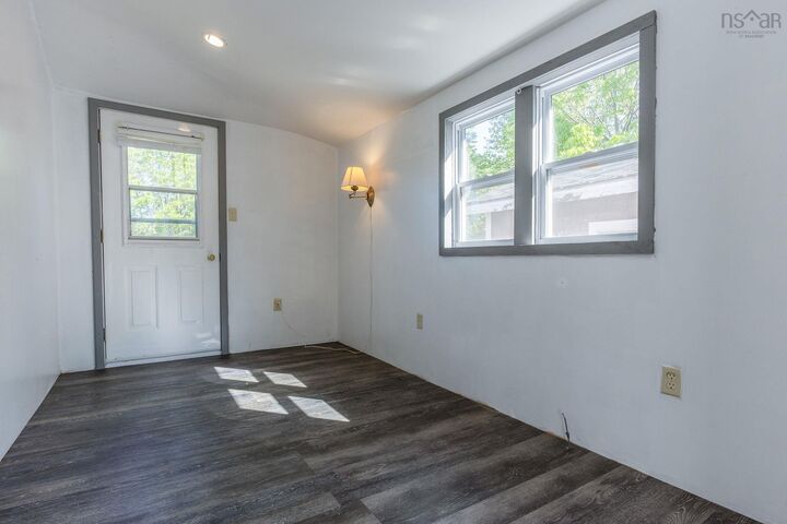 Property Photo:  3351 Shore Road  NS B0S 1A0 