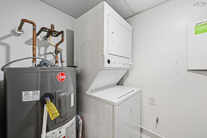 Property Photo: 903 60 Walter Havill Drive NS B3N 0A9